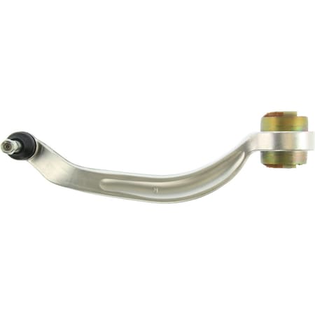 Centric Parts 96-06 Audi A4 Quattro Control Arm-Bj, 623.33154 623.33154